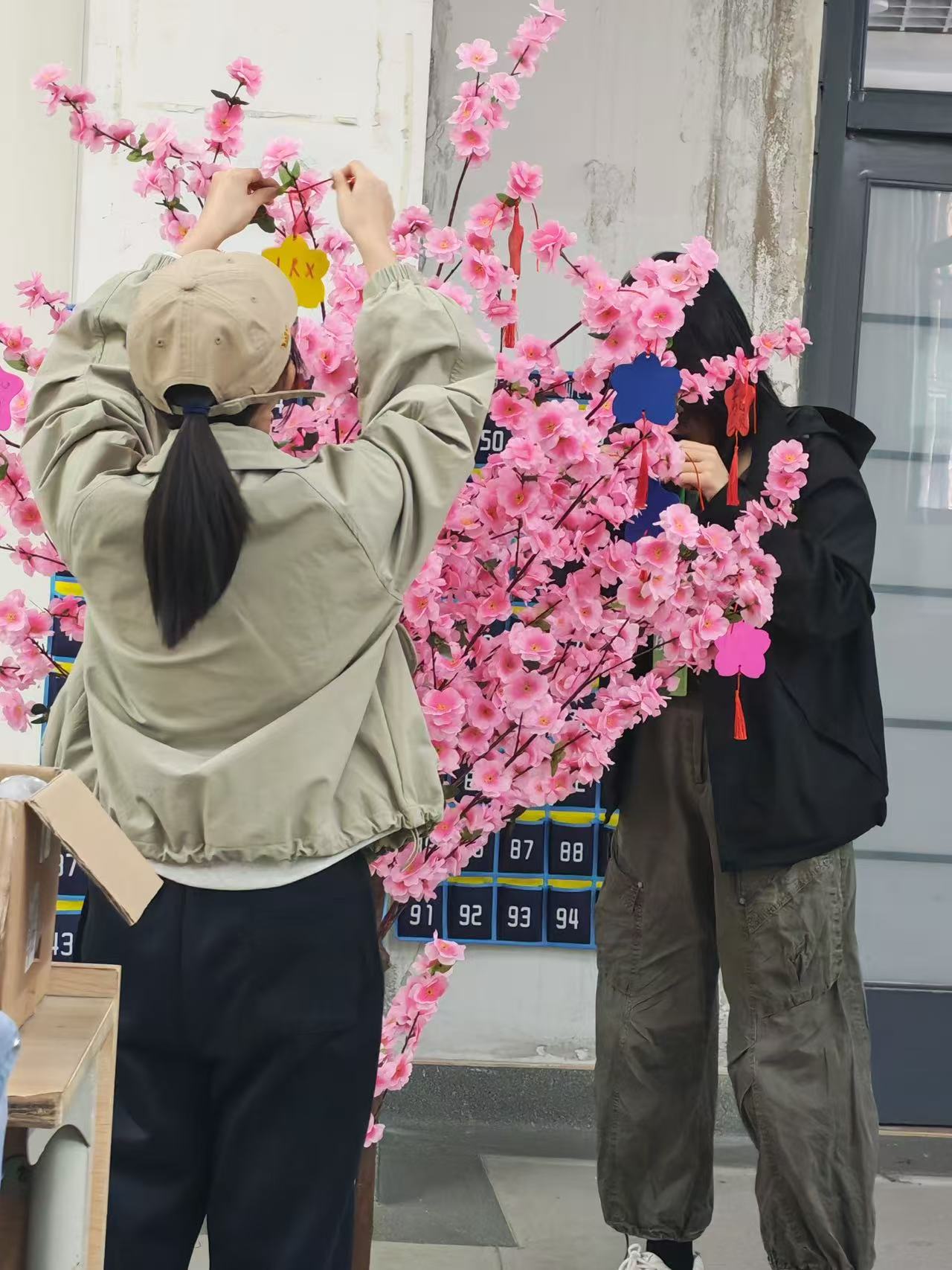 威廉希尔足球官网