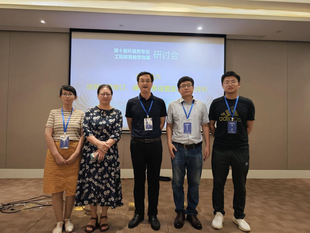 威廉希尔足球官网