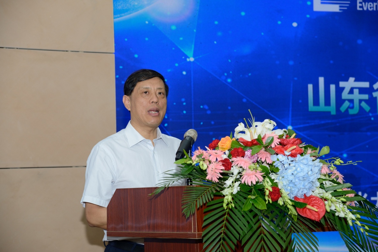 威廉希尔足球官网