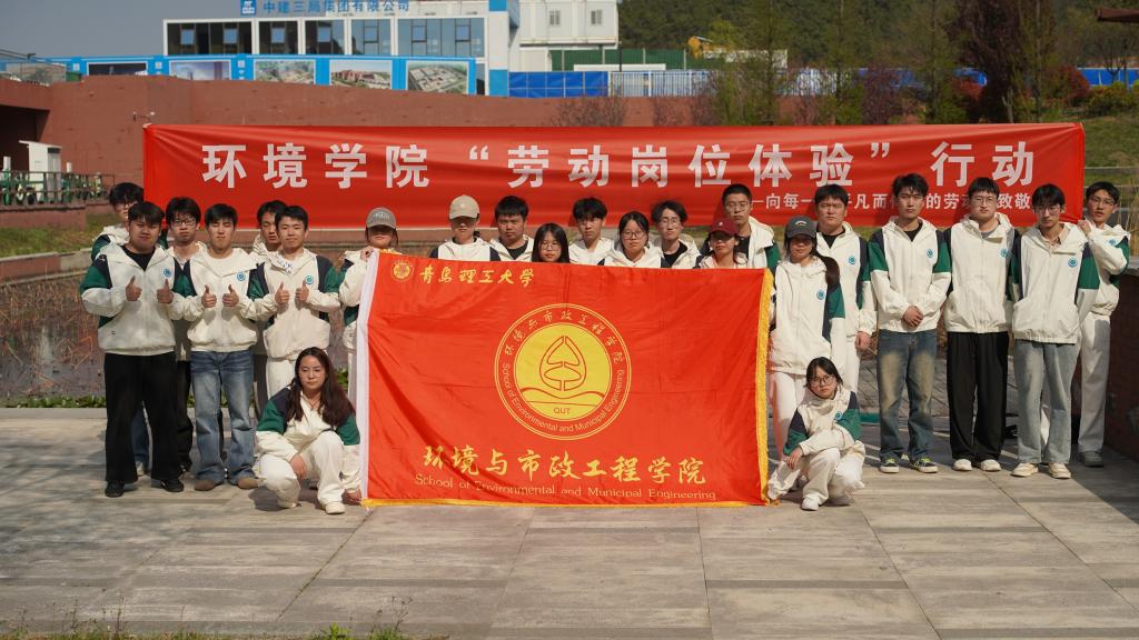 威廉希尔足球官网