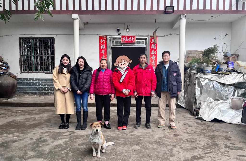 威廉希尔足球官网