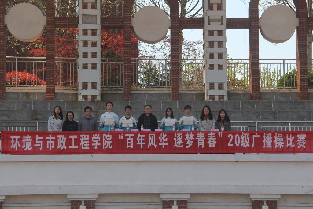 威廉希尔足球官网