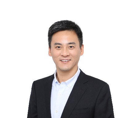 威廉希尔足球官网