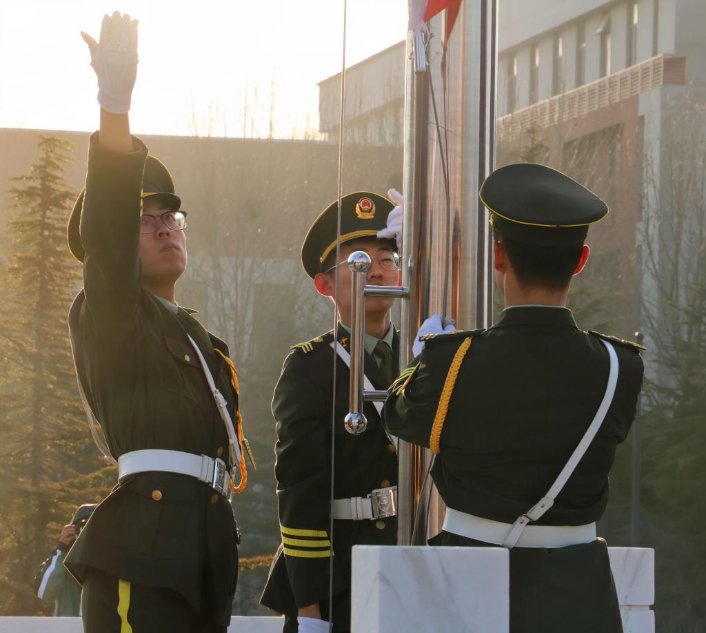 威廉希尔足球官网