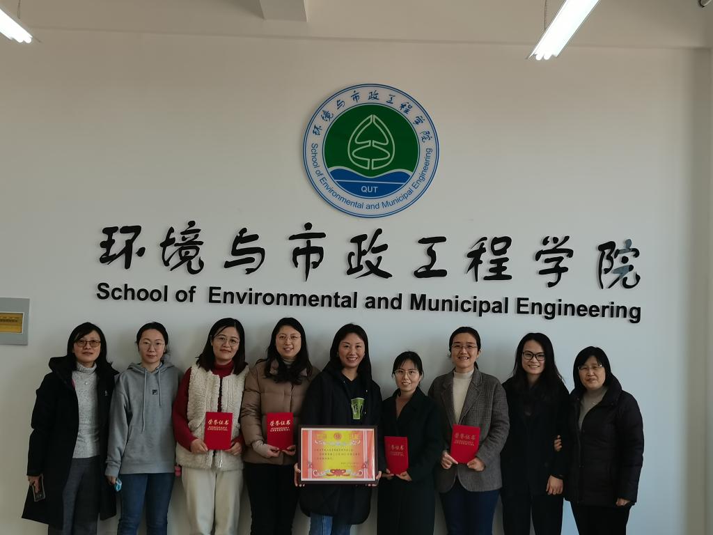 威廉希尔足球官网