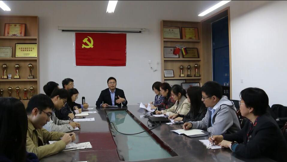 威廉希尔足球官网