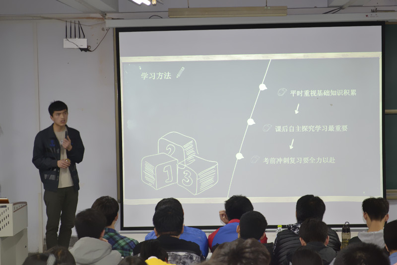 威廉希尔足球官网