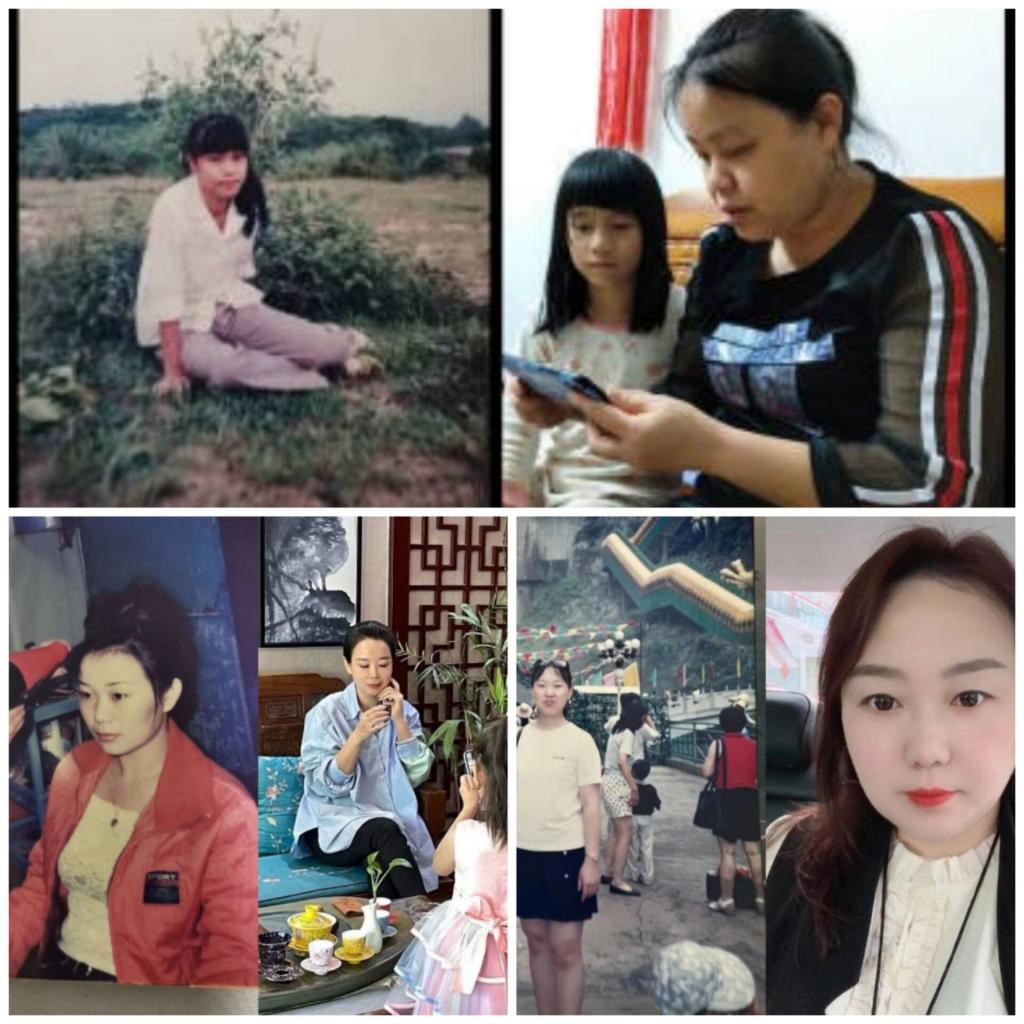威廉希尔足球官网
