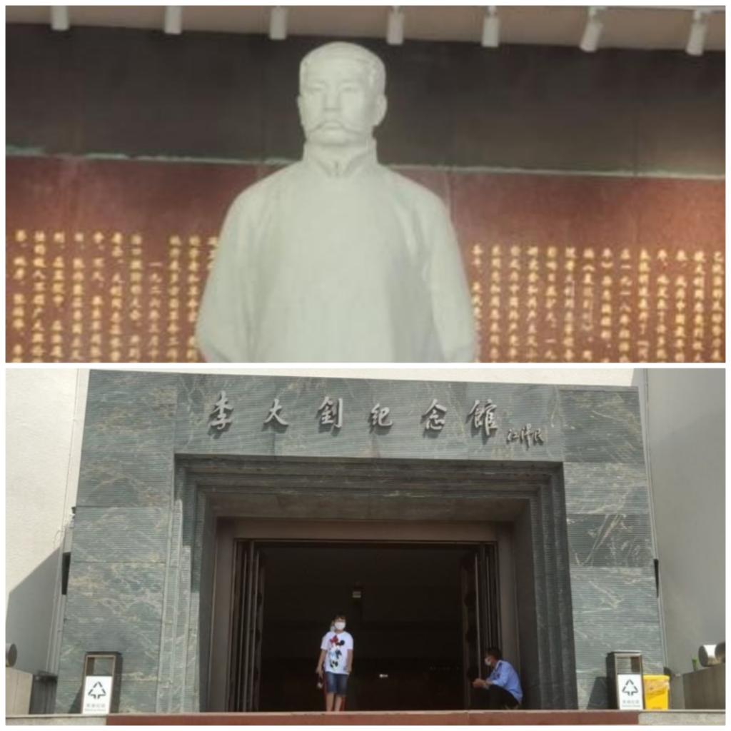 威廉希尔足球官网