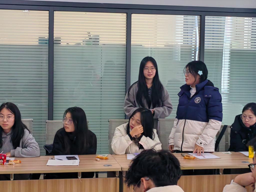 威廉希尔足球官网