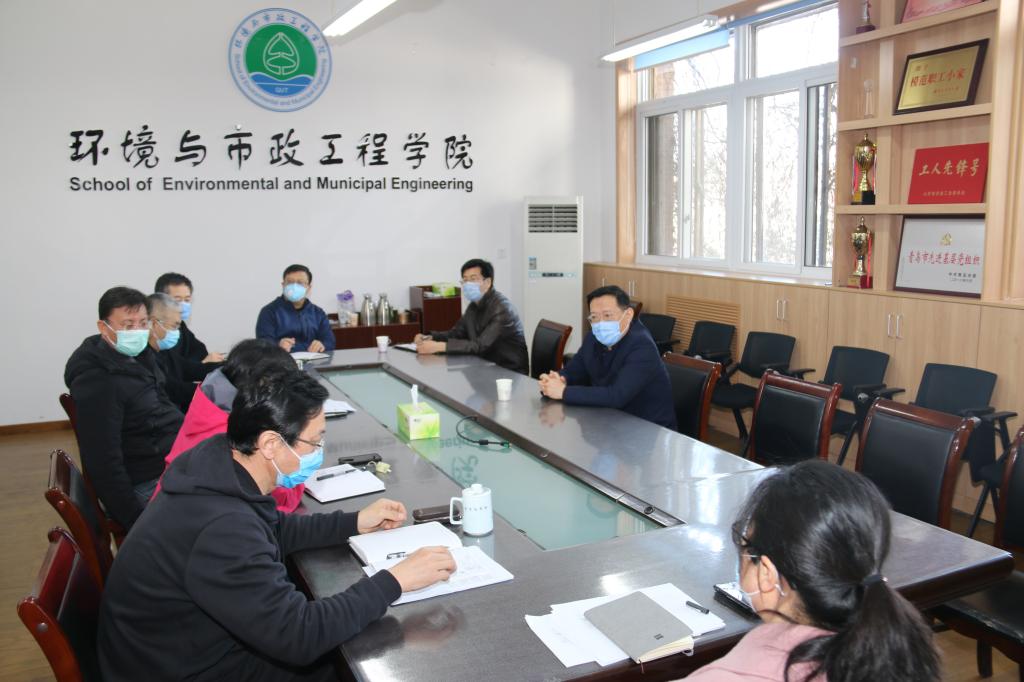 威廉希尔足球官网