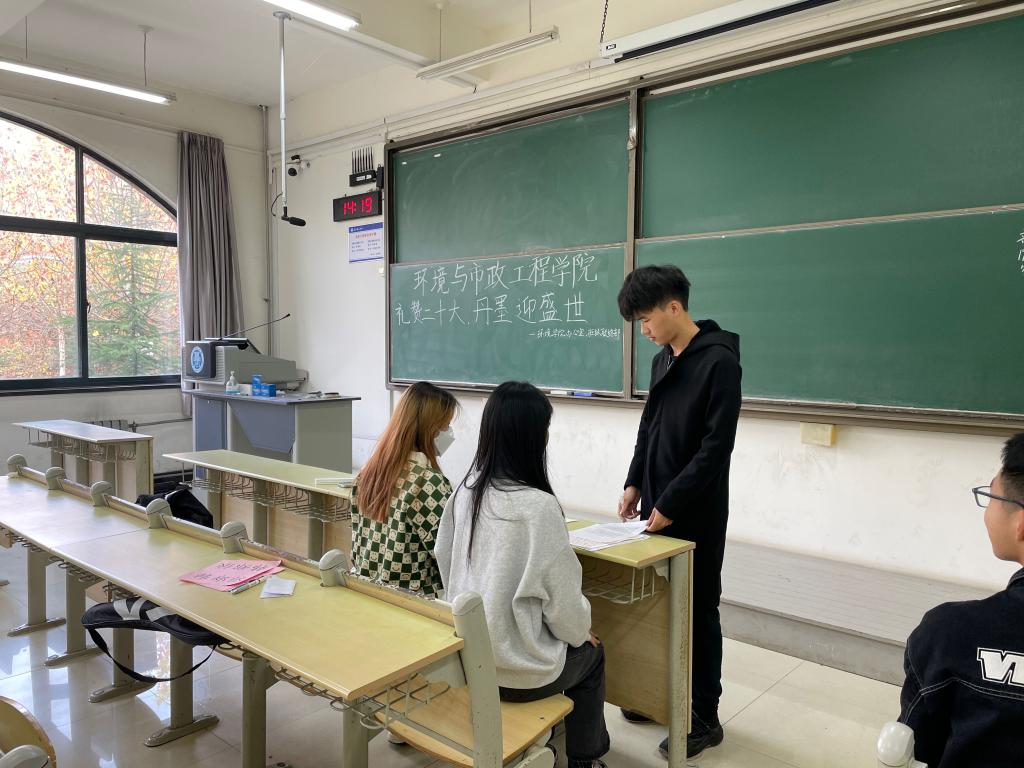 威廉希尔足球官网