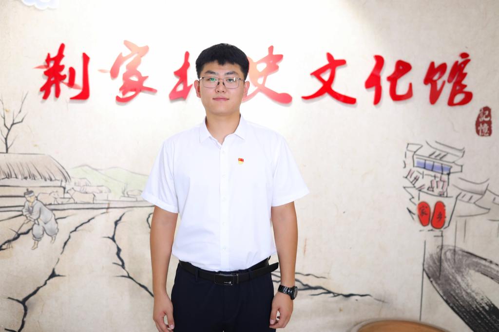 威廉希尔足球官网