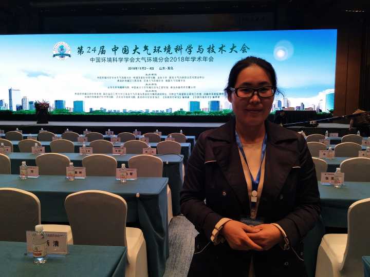 威廉希尔足球官网