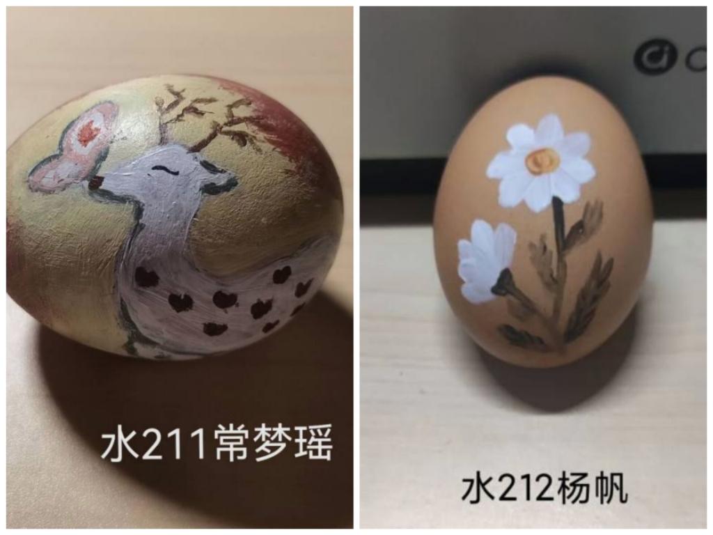 威廉希尔足球官网