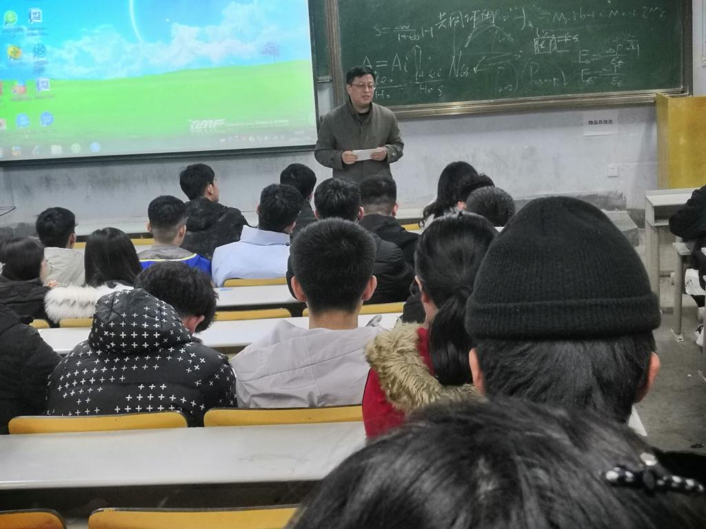 威廉希尔足球官网