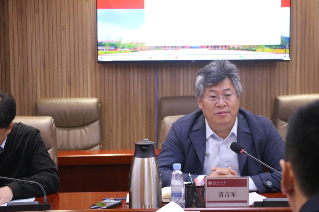威廉希尔足球官网