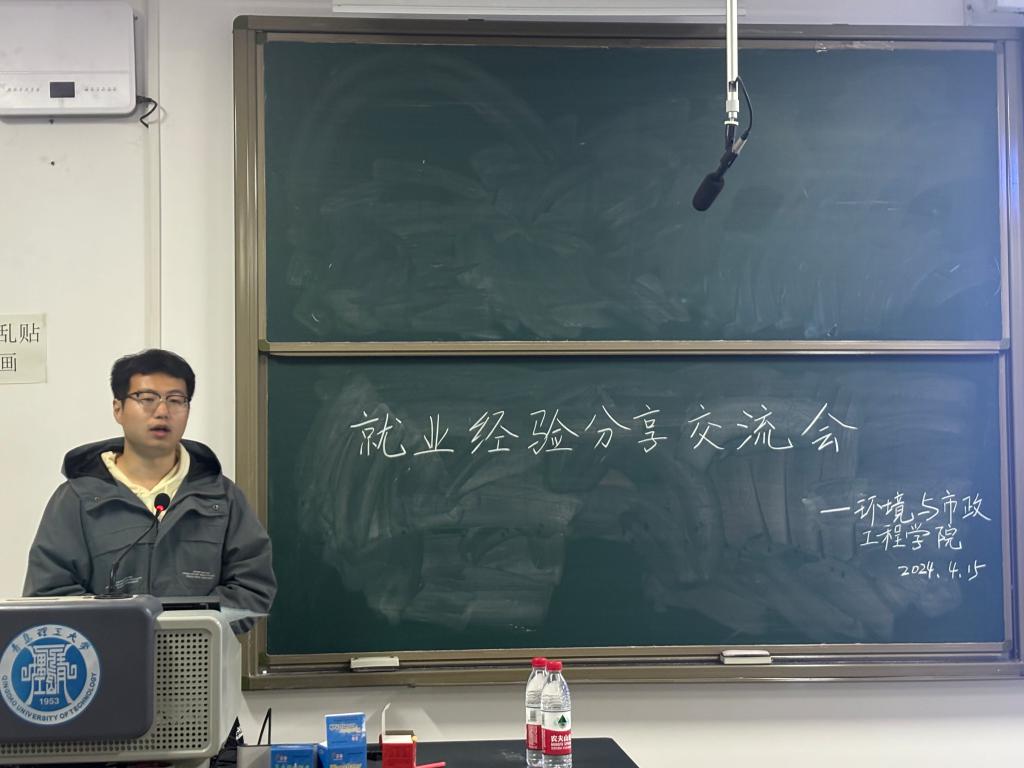 威廉希尔足球官网
