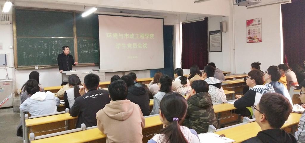 威廉希尔足球官网