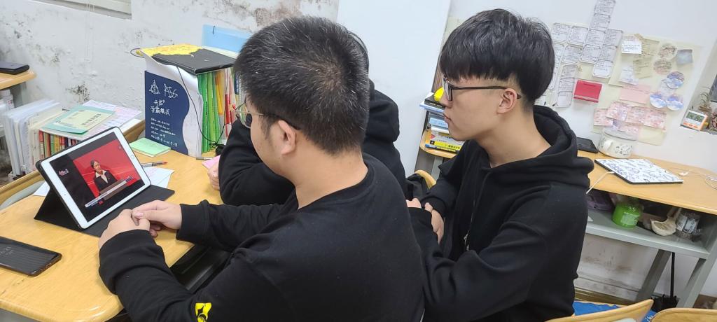威廉希尔足球官网
