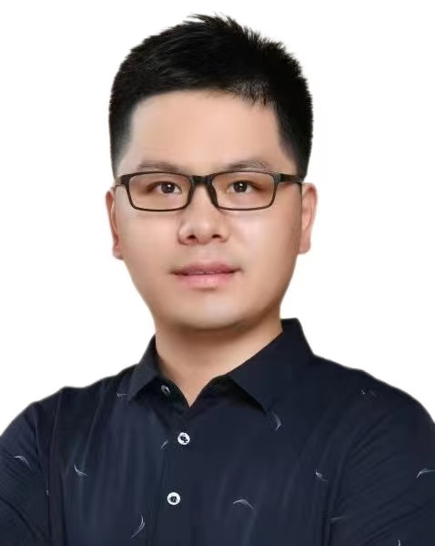 威廉希尔足球官网