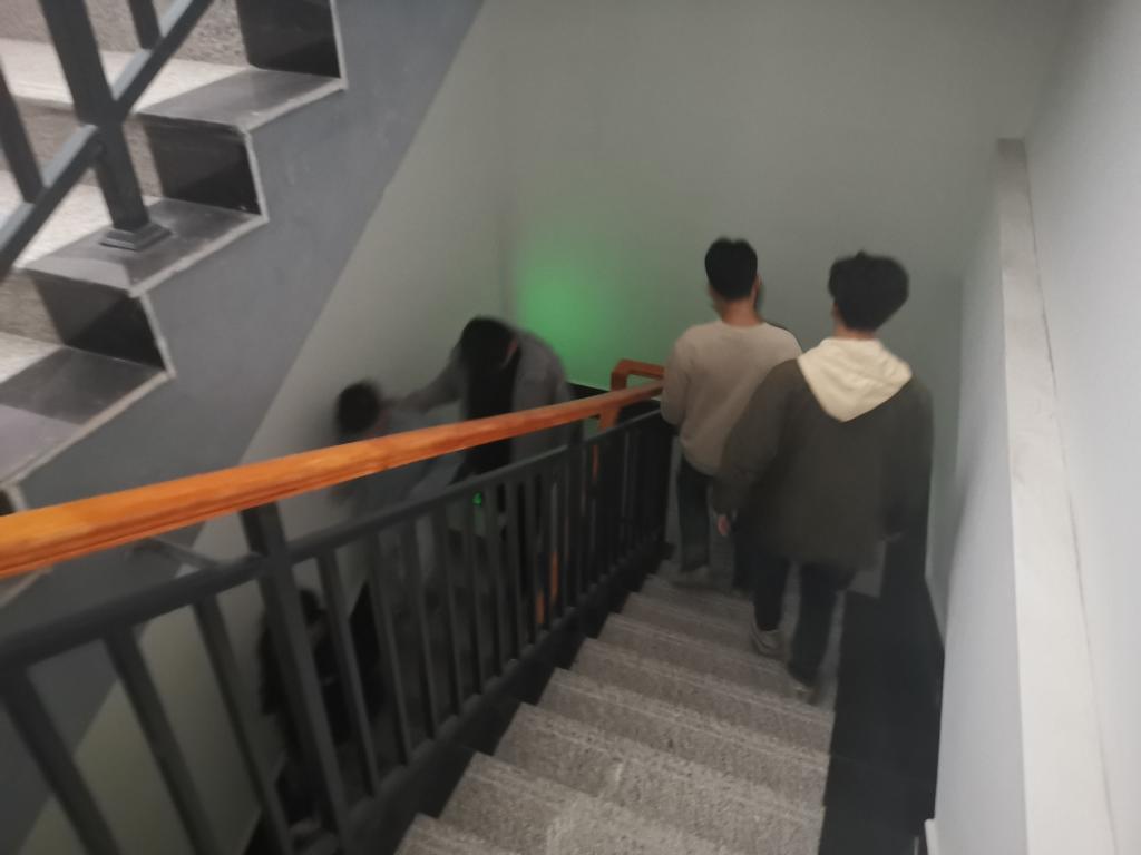 威廉希尔足球官网