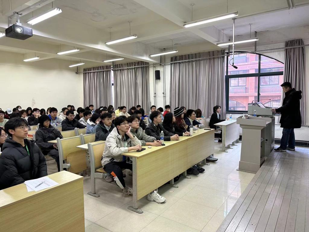 威廉希尔足球官网