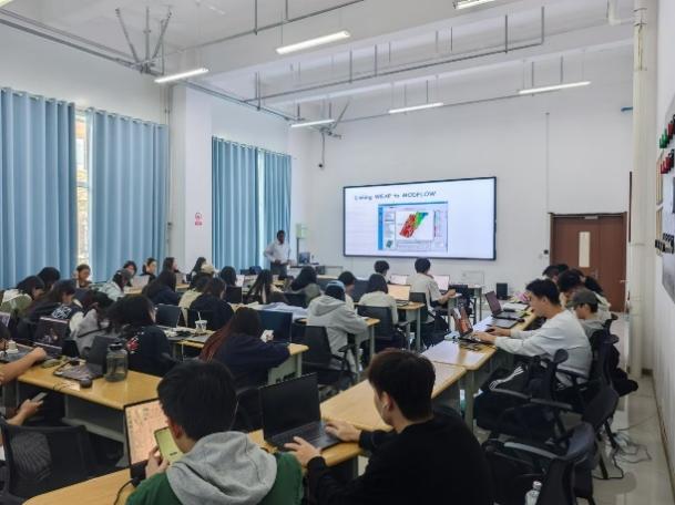 威廉希尔足球官网