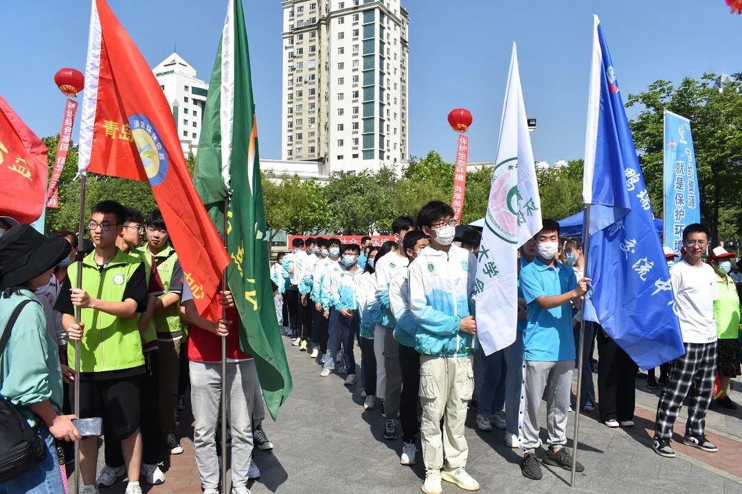 威廉希尔足球官网
