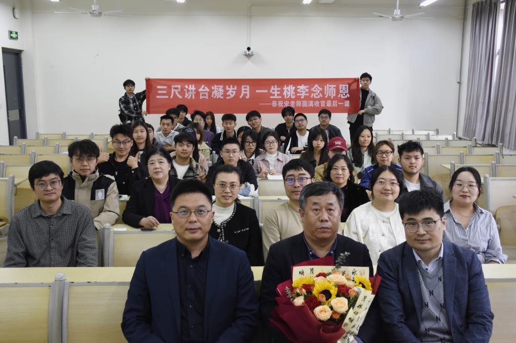 威廉希尔足球官网