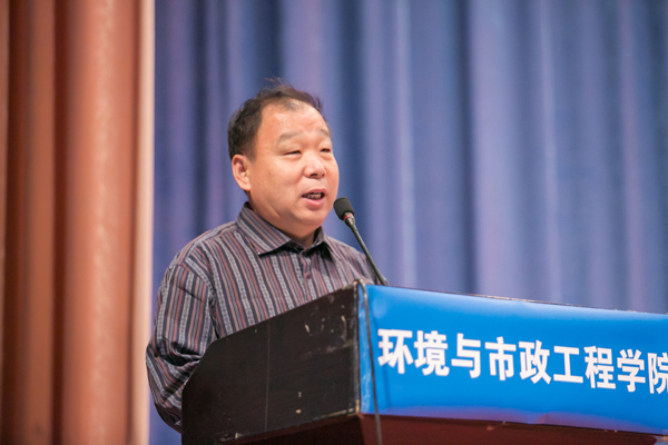 威廉希尔足球官网