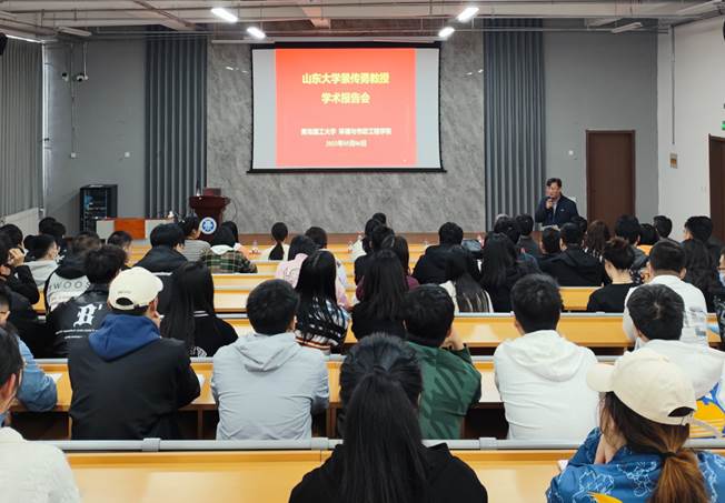 威廉希尔足球官网