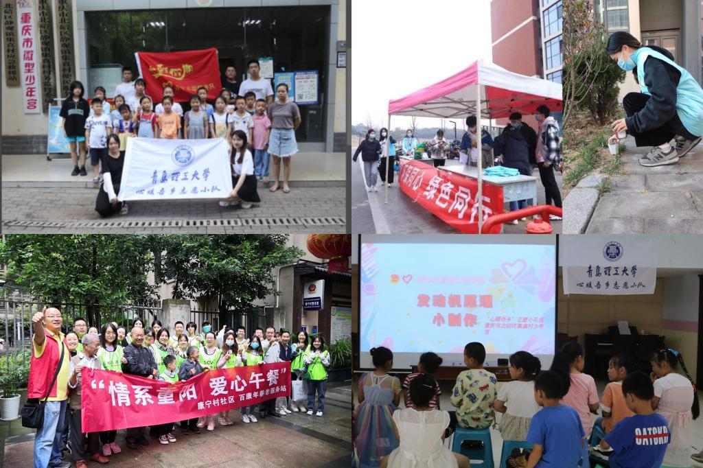 威廉希尔足球官网