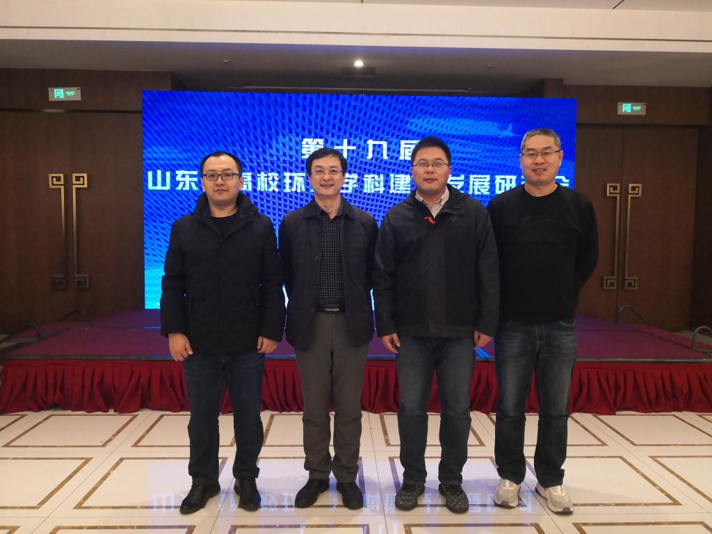 威廉希尔足球官网