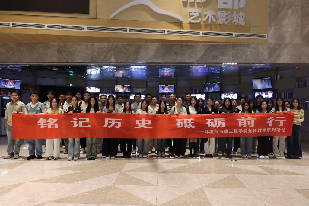 威廉希尔足球官网