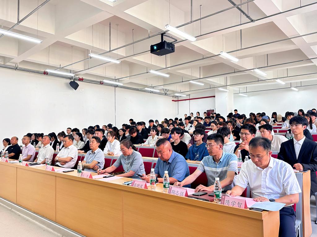 威廉希尔足球官网