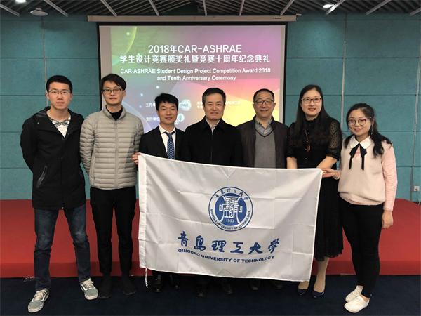 威廉希尔足球官网