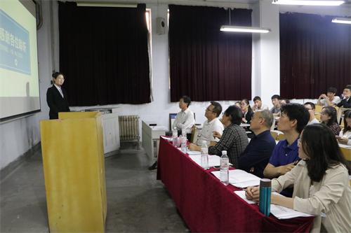 点击这里用新窗口浏览图片 威廉希尔足球官网