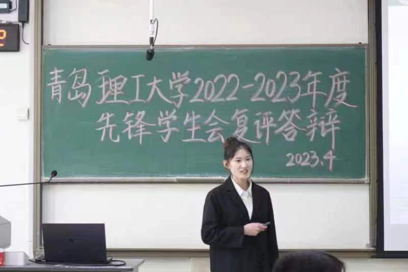 威廉希尔足球官网
