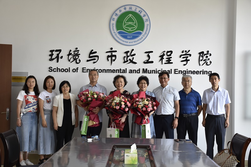 威廉希尔足球官网