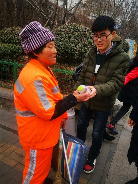 威廉希尔足球官网