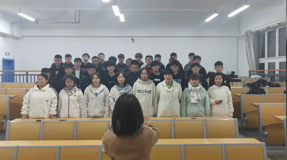 威廉希尔足球官网