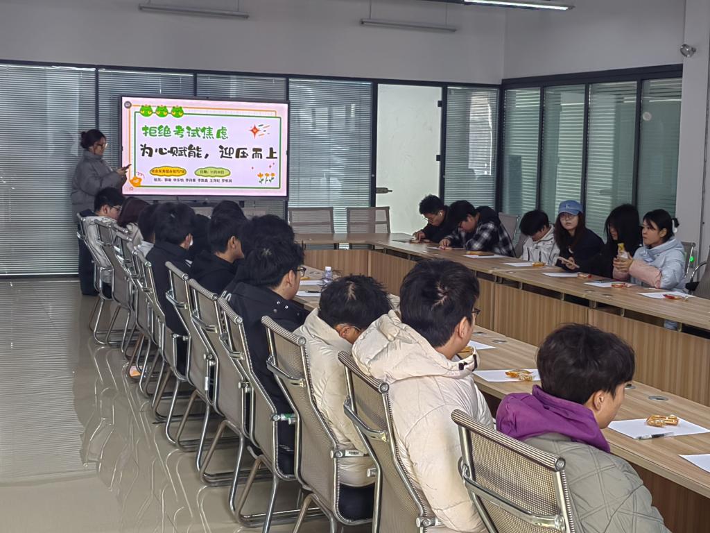 威廉希尔足球官网