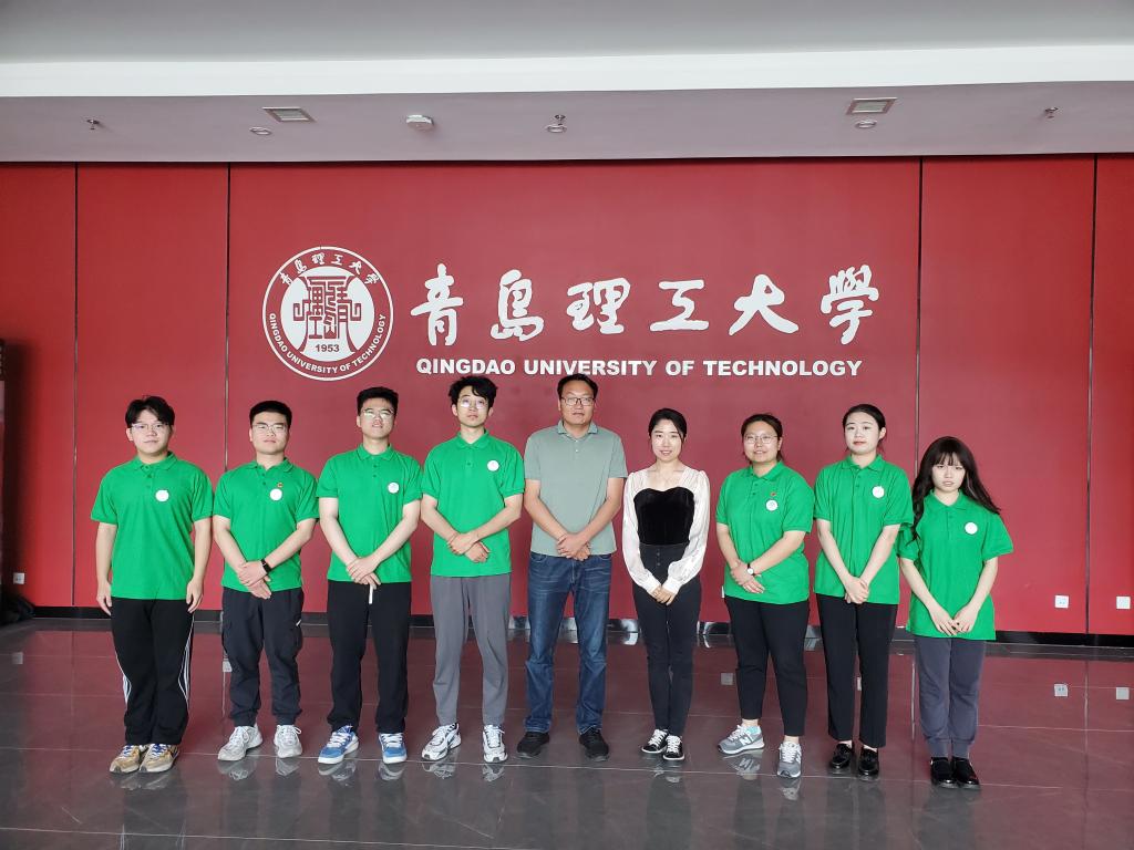 威廉希尔足球官网