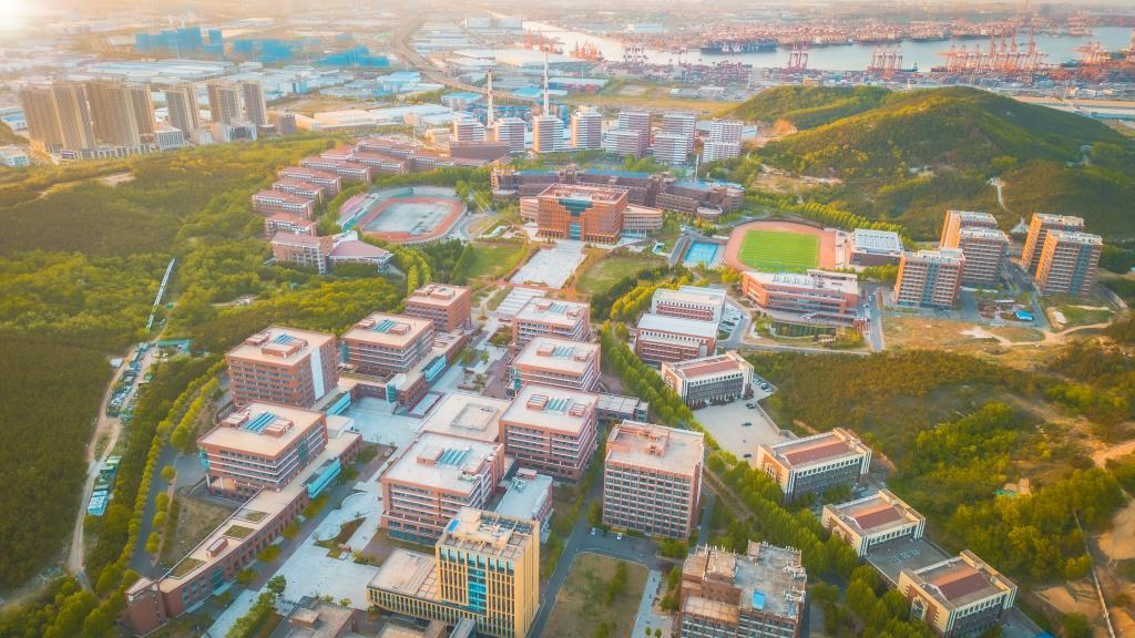 威廉希尔足球官网