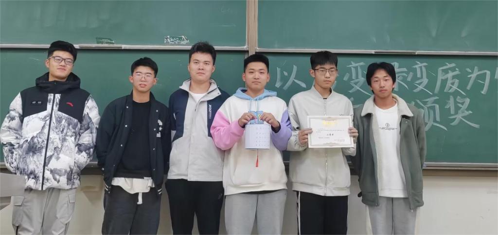 威廉希尔足球官网