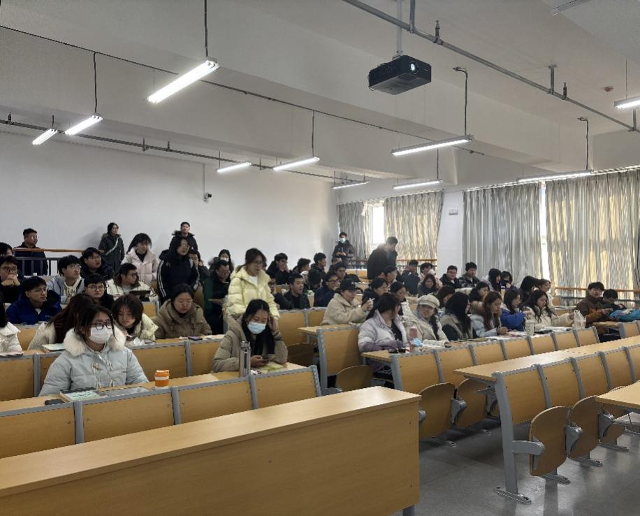 威廉希尔足球官网