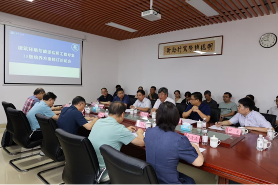威廉希尔足球官网