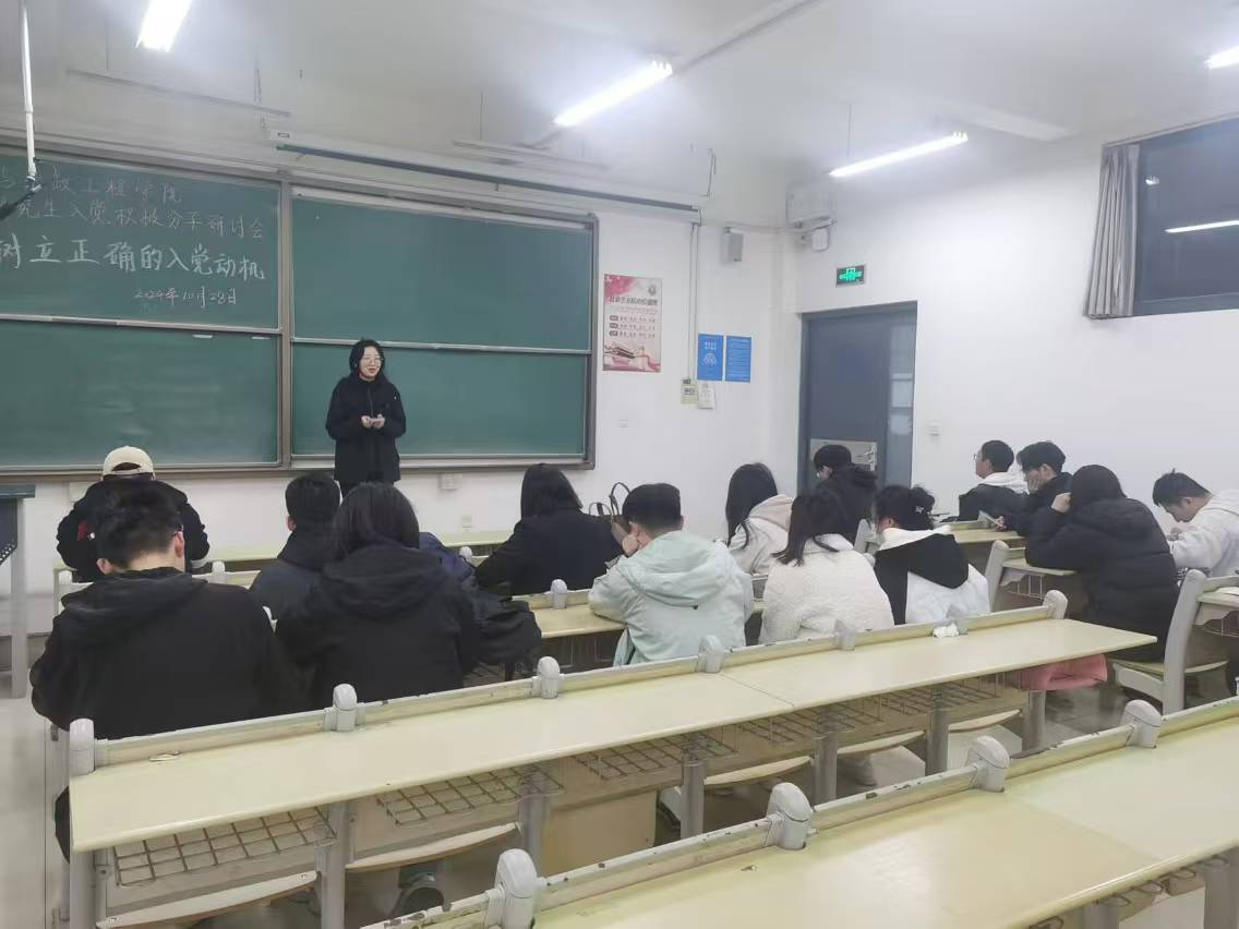威廉希尔足球官网