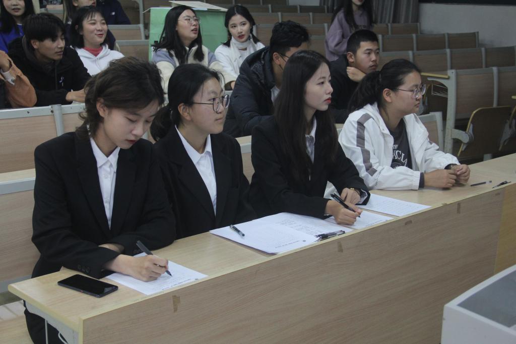 威廉希尔足球官网